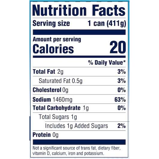 Product gallery 2565100