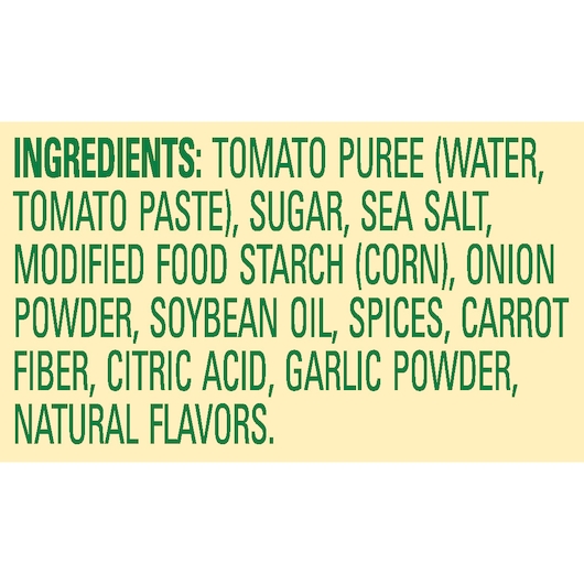 Contadina Roma Style Pizza Sauce, 8 Ounce -- 24 per case