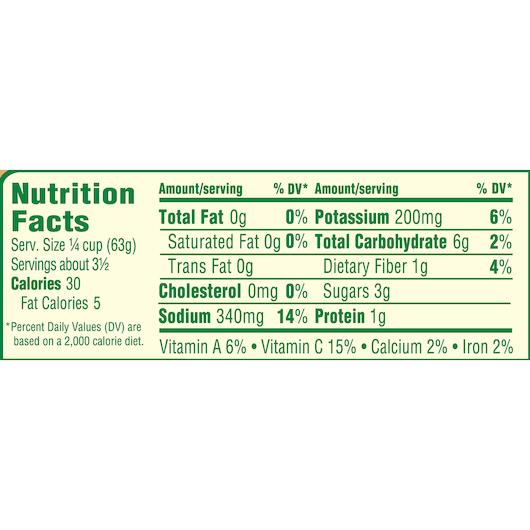 Product gallery 3125355