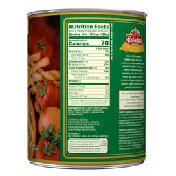 Product thumb gallery 3120315