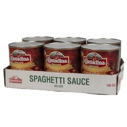 Product thumb gallery 3120318