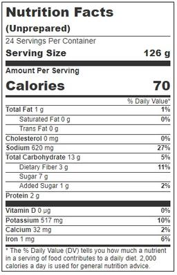 Product thumb gallery 3125367