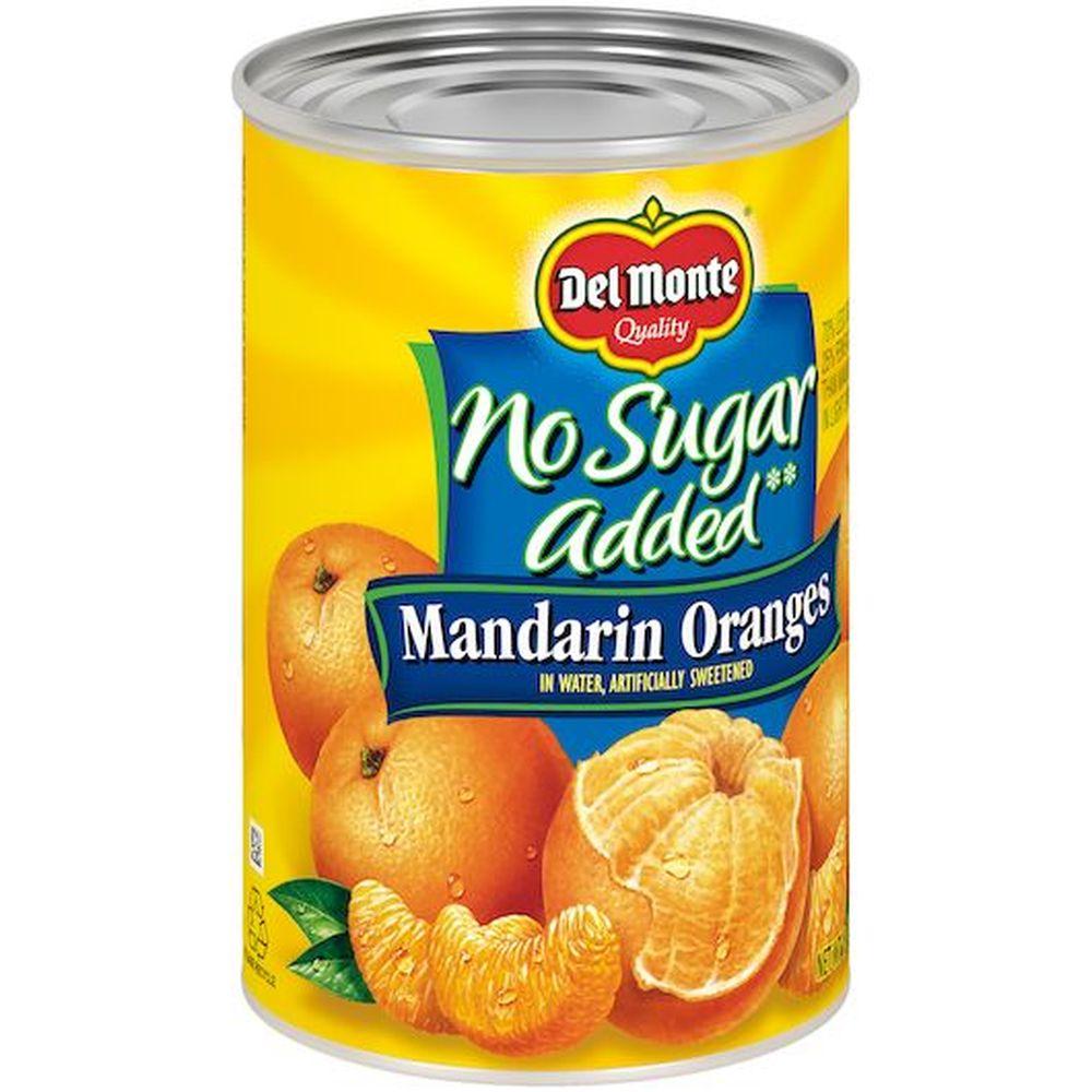 Product gallery 3121569