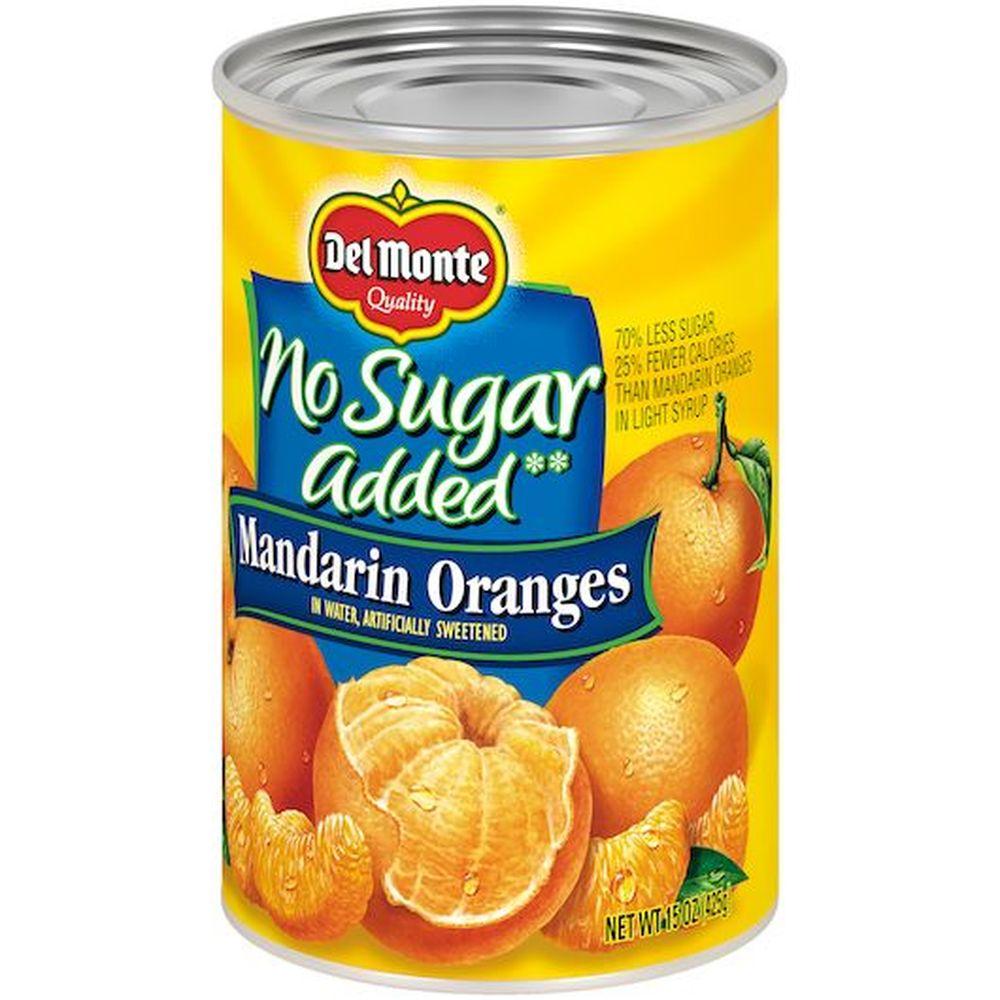 Product gallery 3121572