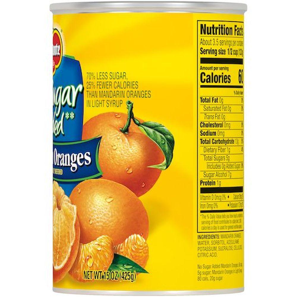 Product gallery 3121575