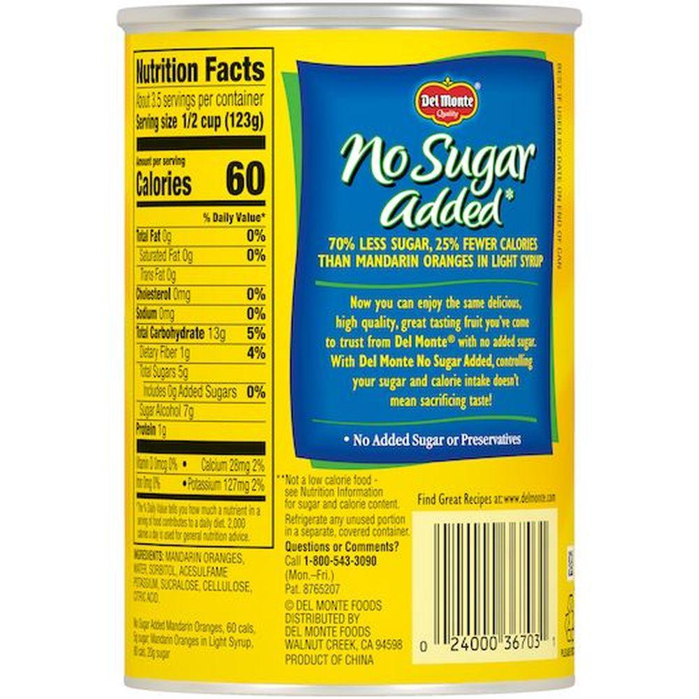 Product gallery 3121578