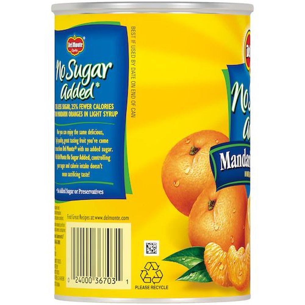 Product gallery 3121581