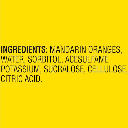 Product gallery 3125373