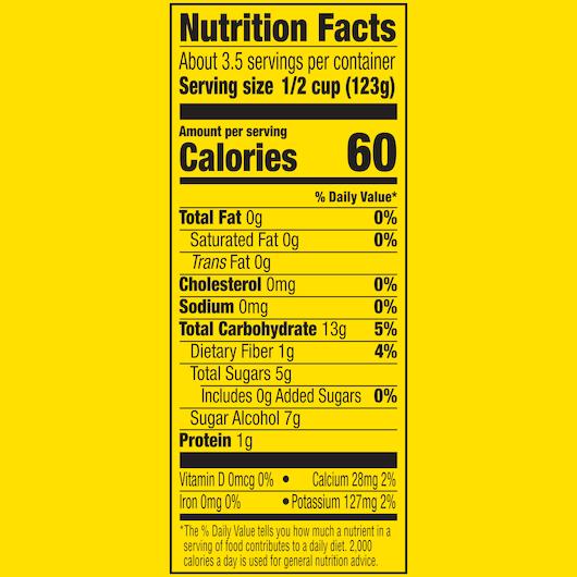 Product gallery 3125370