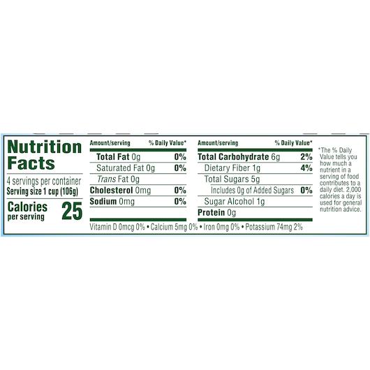 Product gallery 717192491