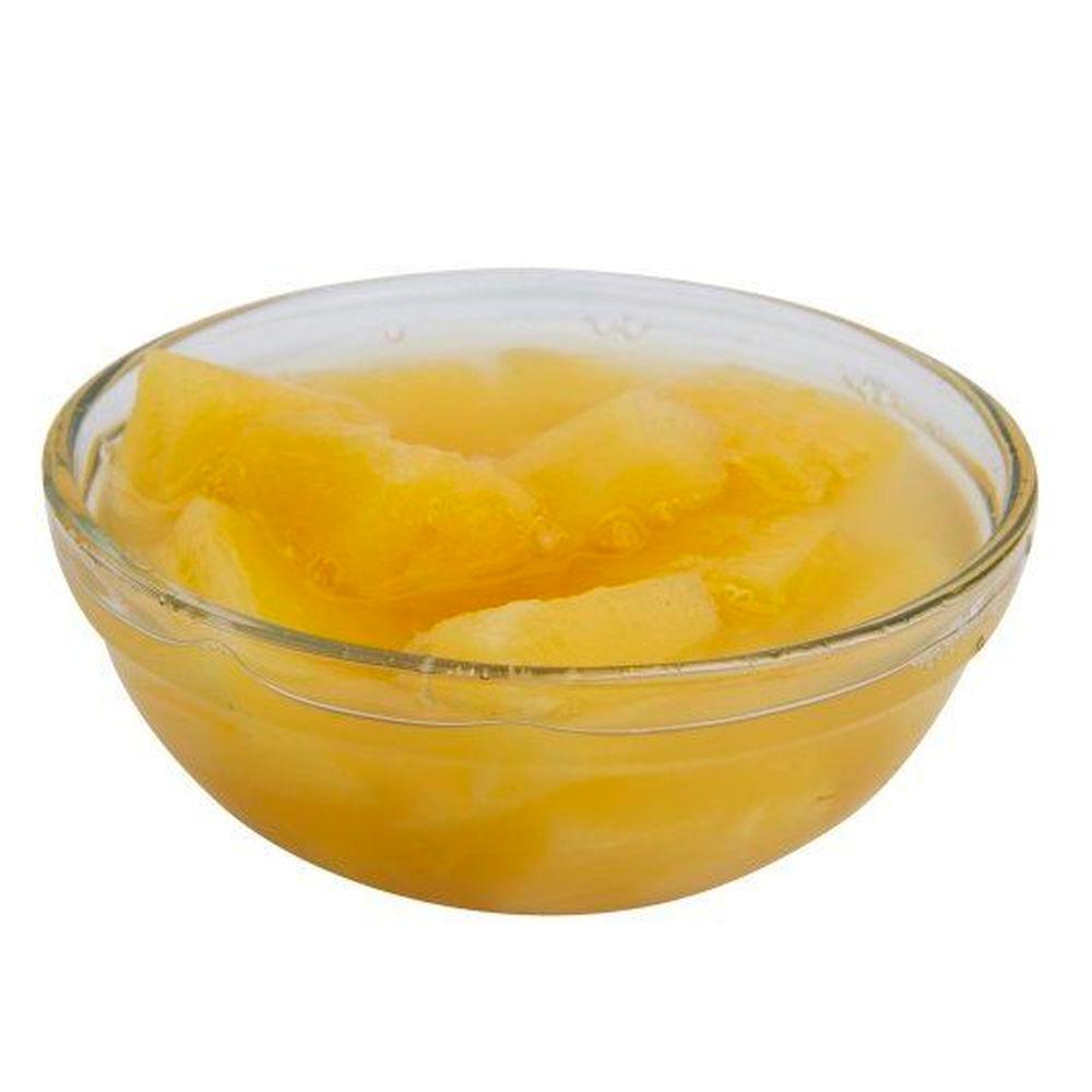 Product gallery 596181430