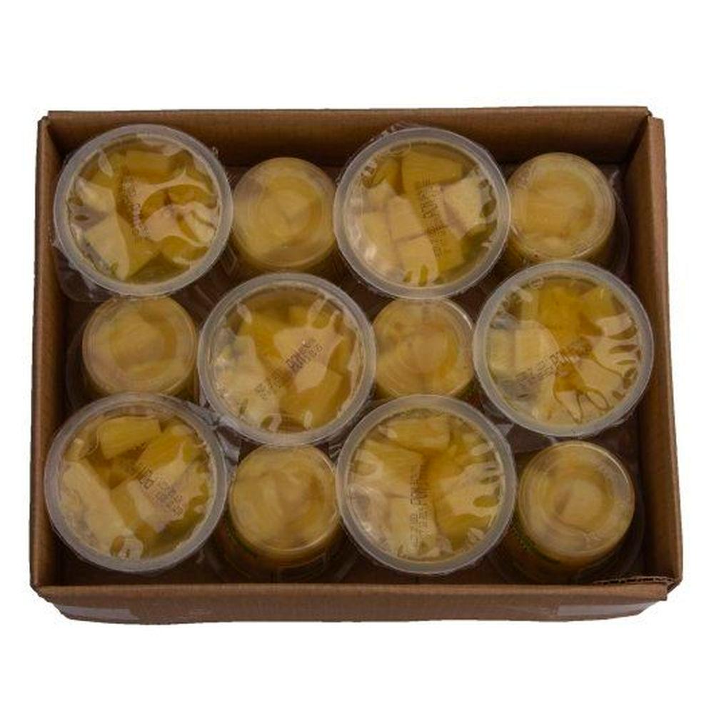 Product gallery 270902797