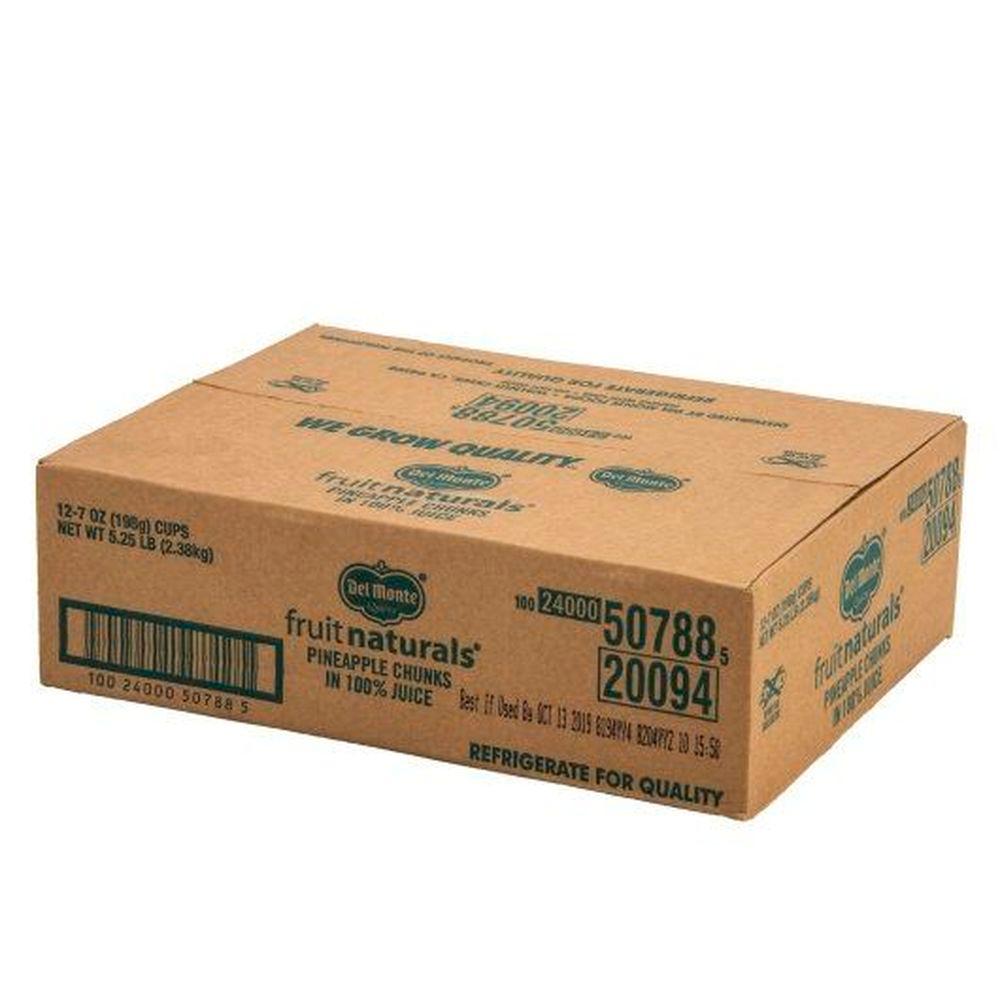 Product gallery 900124458