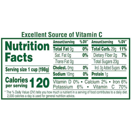 Product gallery 322822087