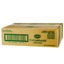 Fruit Naturals Citrus Salad Grapefruit and Orange, 7 Ounce -- 12 per case.