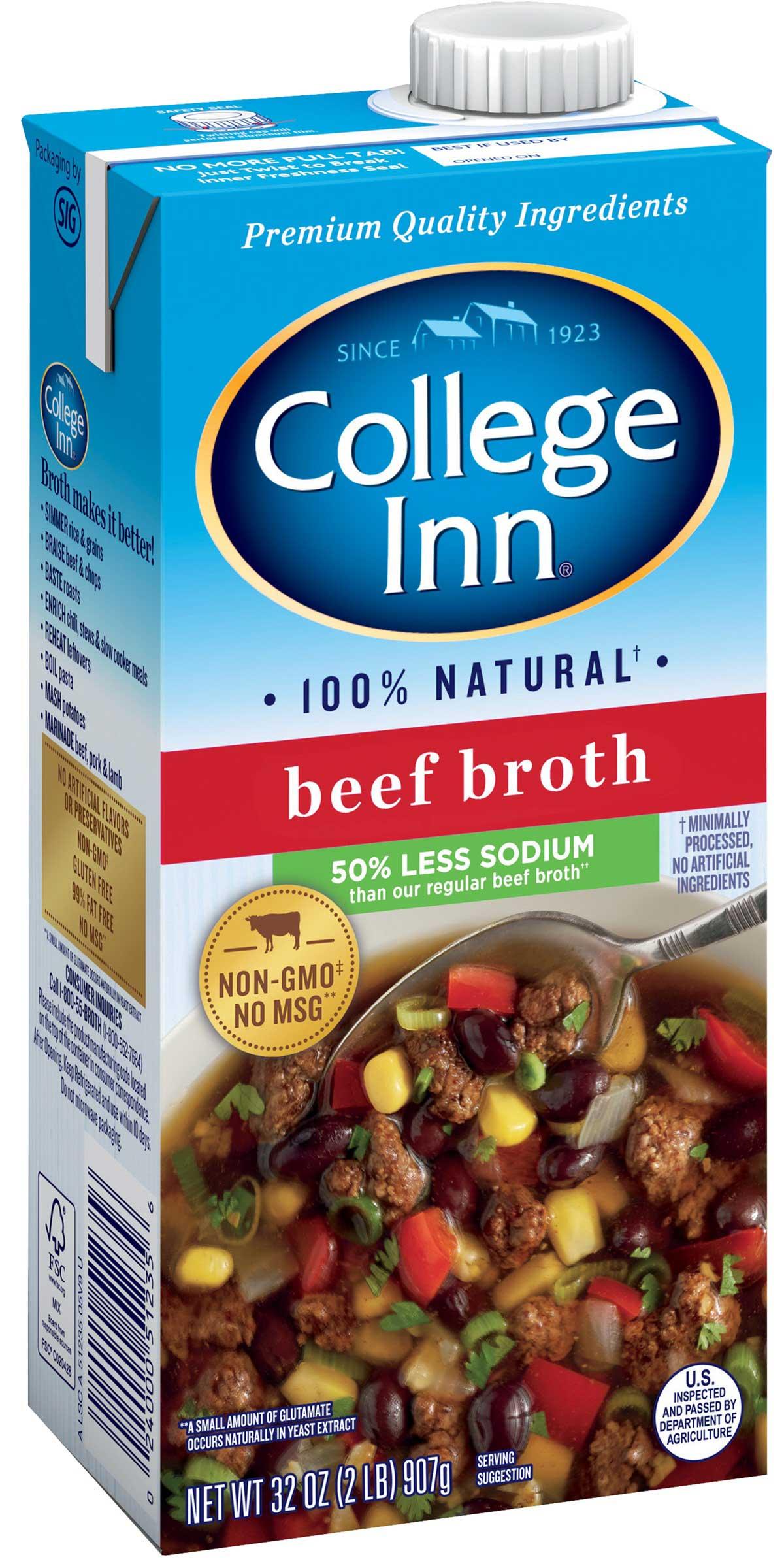 Product gallery 2196150