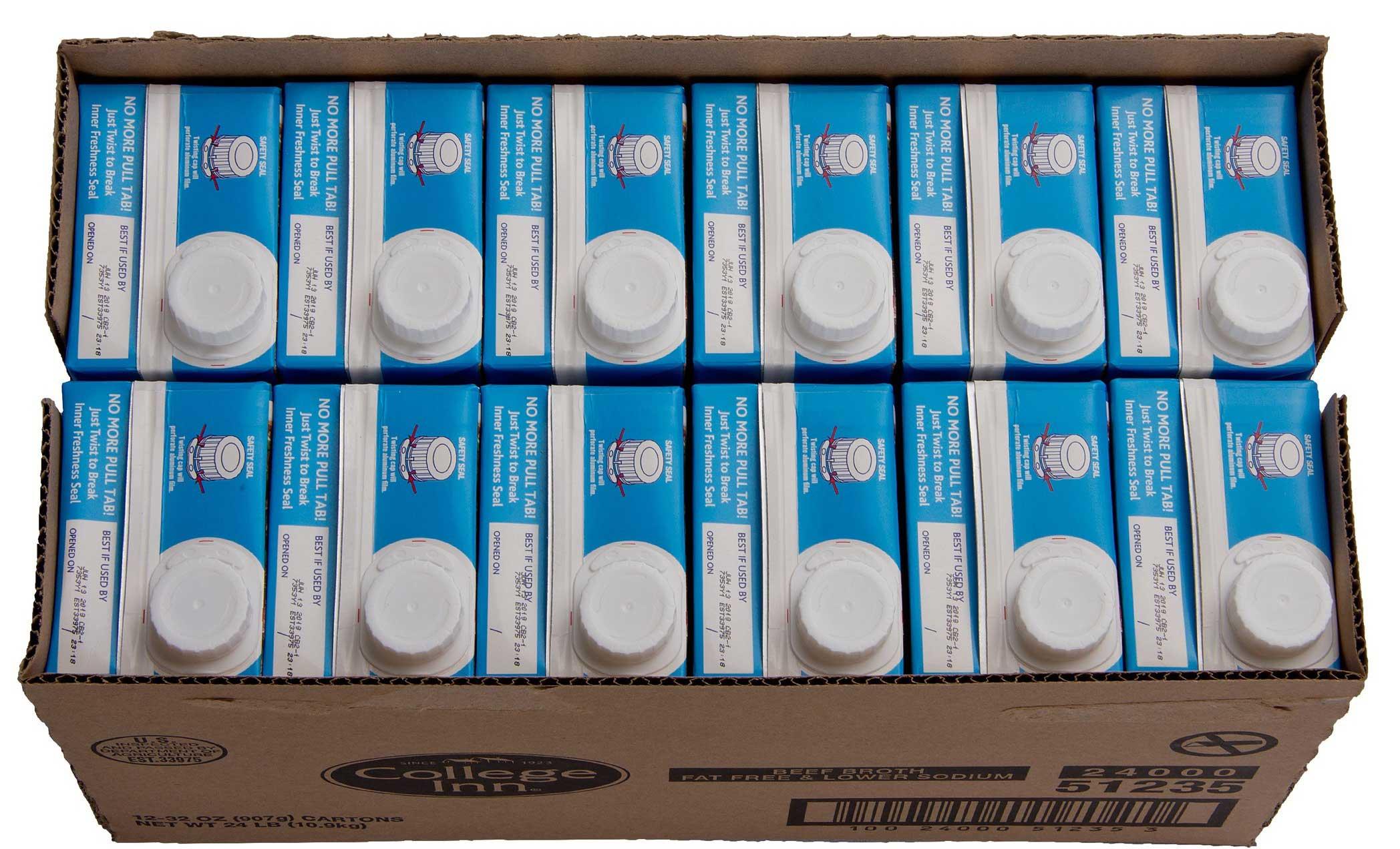 Product gallery 2196153