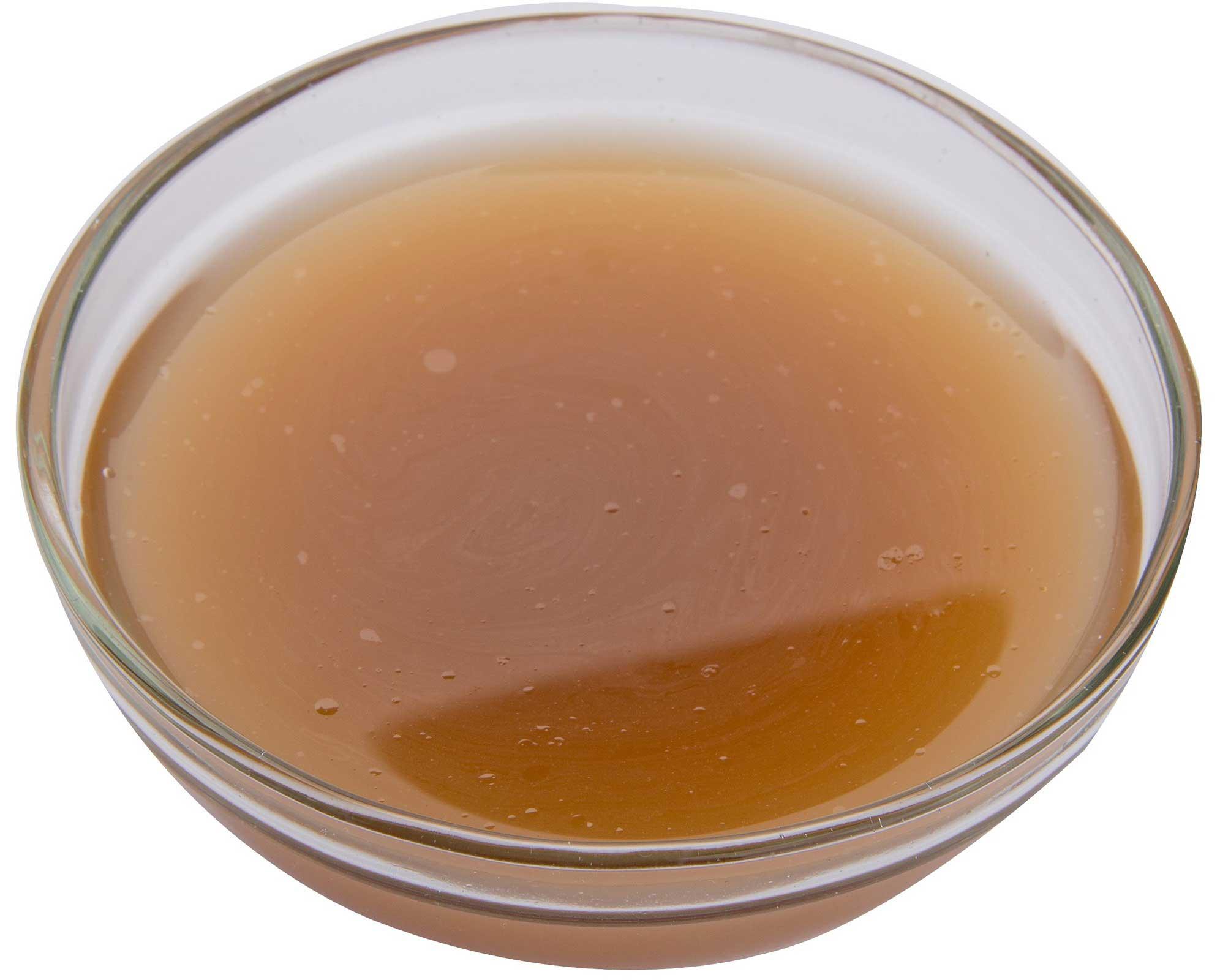 Product gallery 2196156