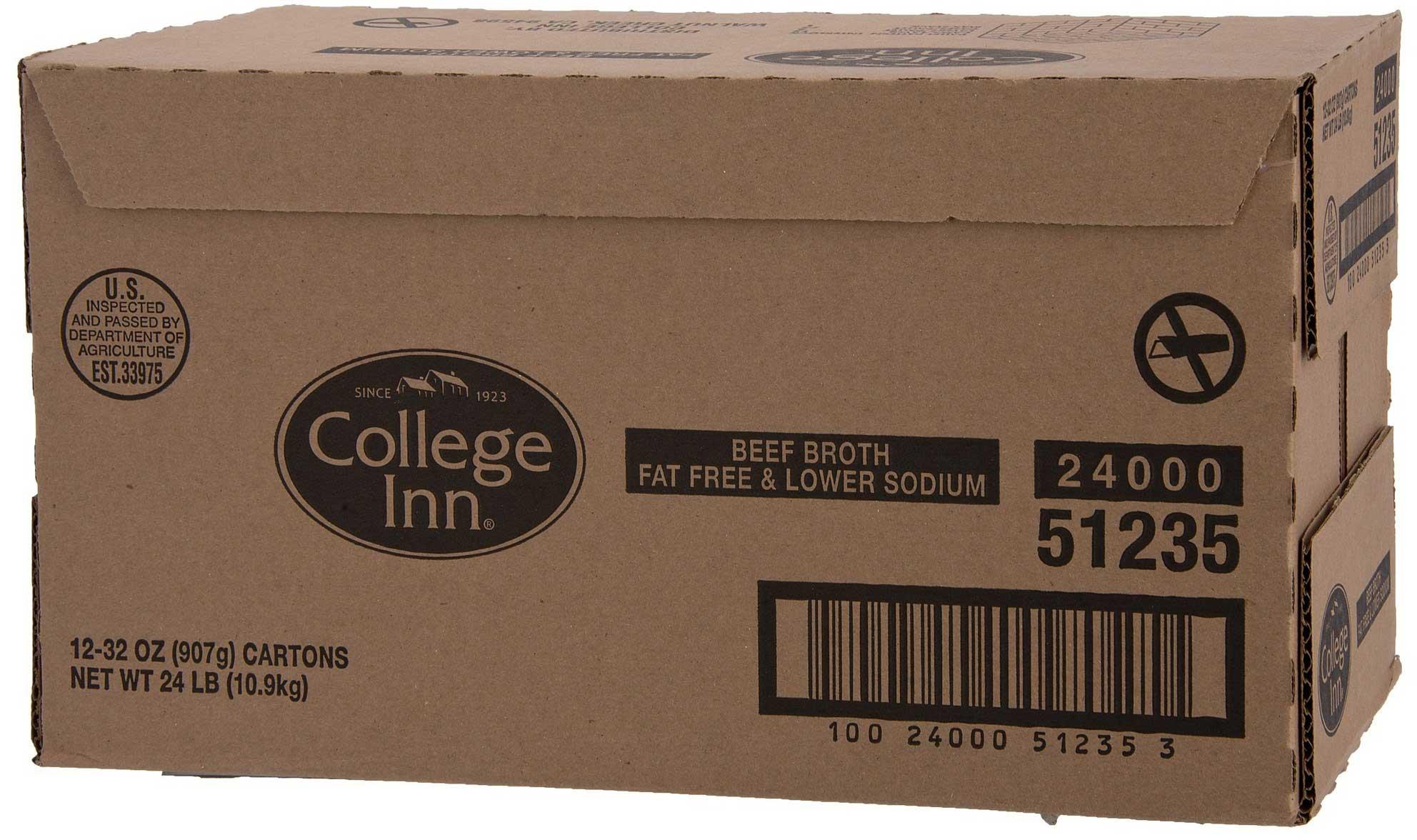 Product gallery 2196159