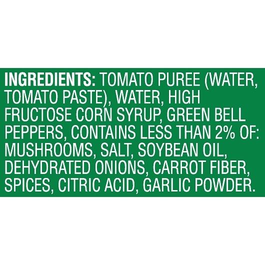 Product gallery 957767620