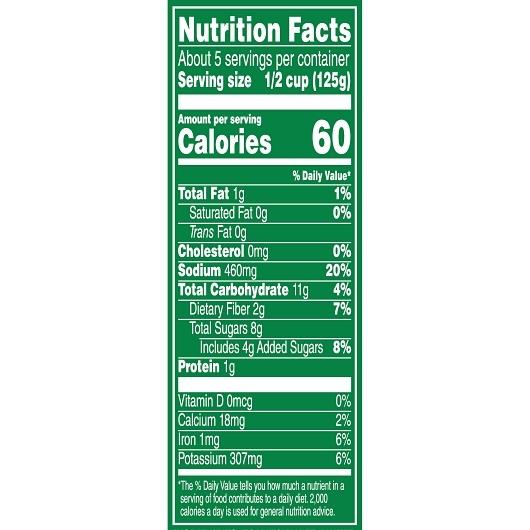 Product gallery 922691413