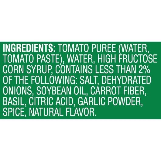 Product gallery 3125415