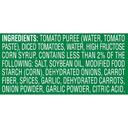 Del Monte Italian Herb Pasta Sauce, 24 Ounce -- 12 per case