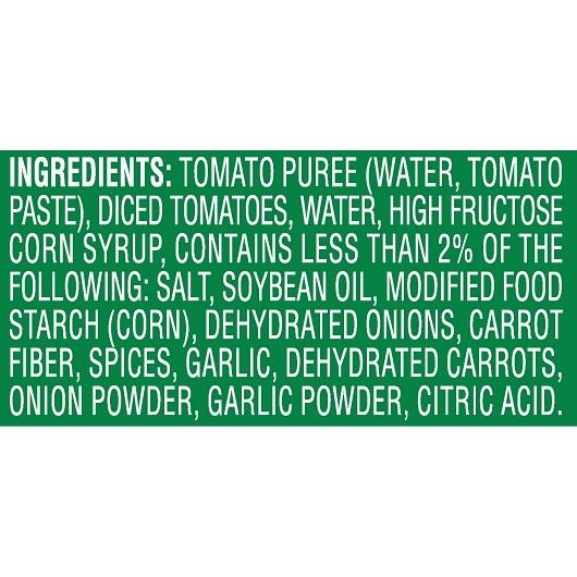 Product gallery 134953530