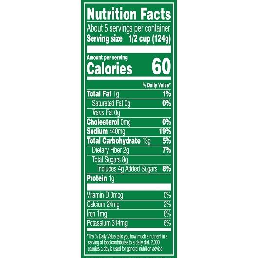 Product gallery 194219098