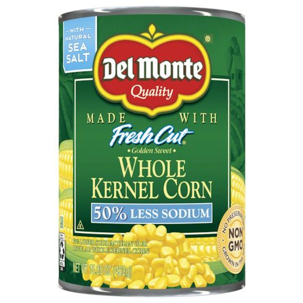 Product gallery 4211632