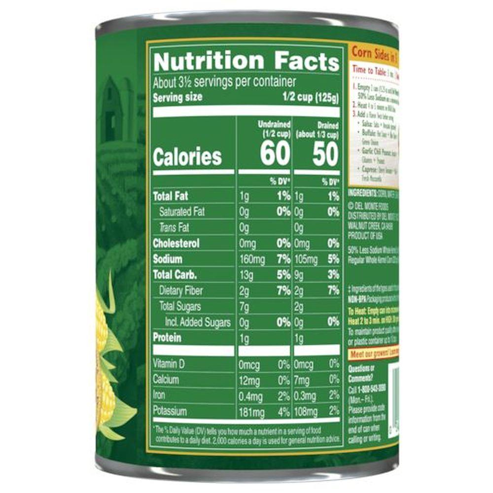 Product gallery 4211638