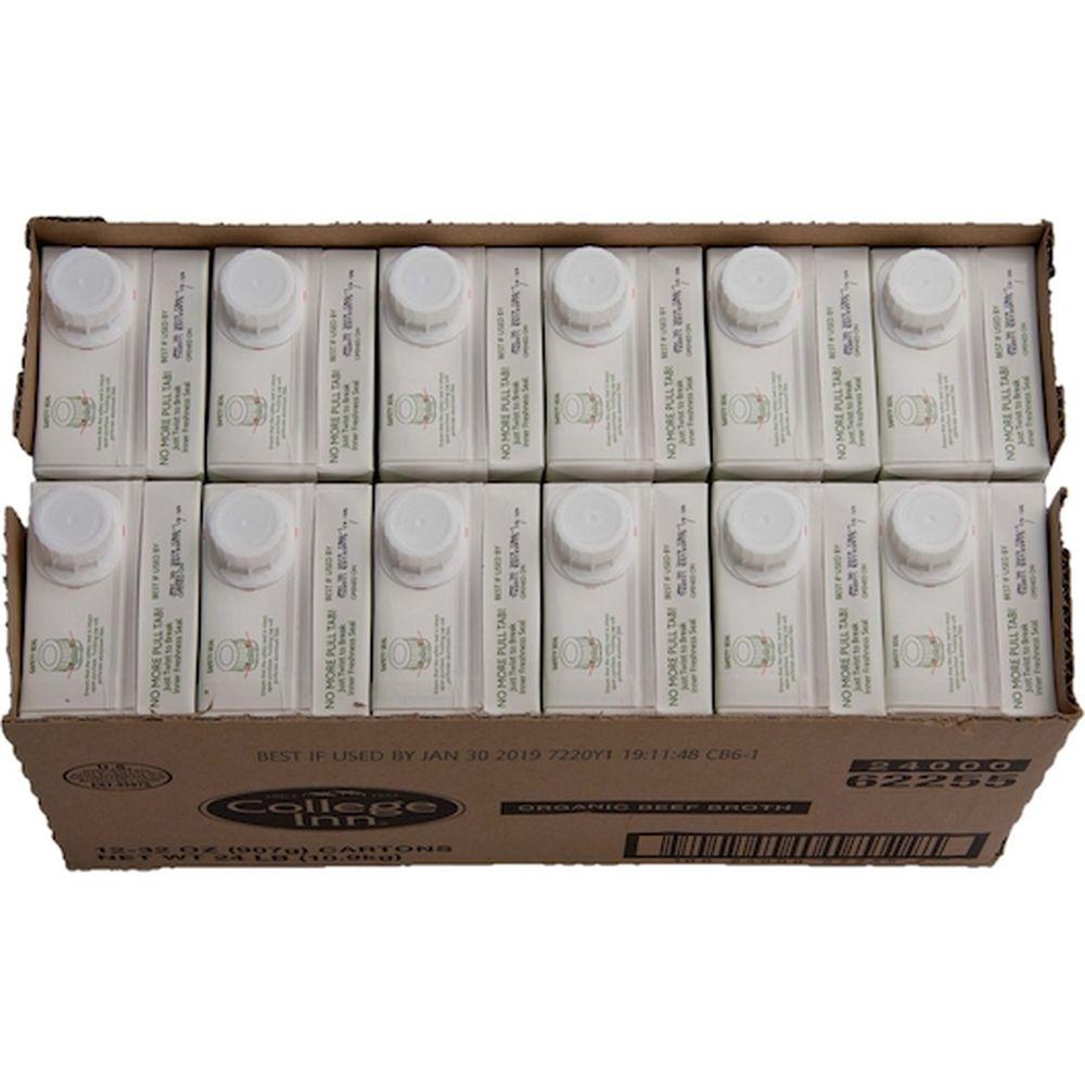 Product gallery 3144258