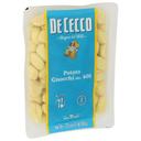 De Cecco Number 401 Potato Gnocchi Pasta, 17.5 Ounce -- 12 per case