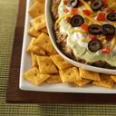 Cracker Keebler Sunshine Cheez-It 2000 Count