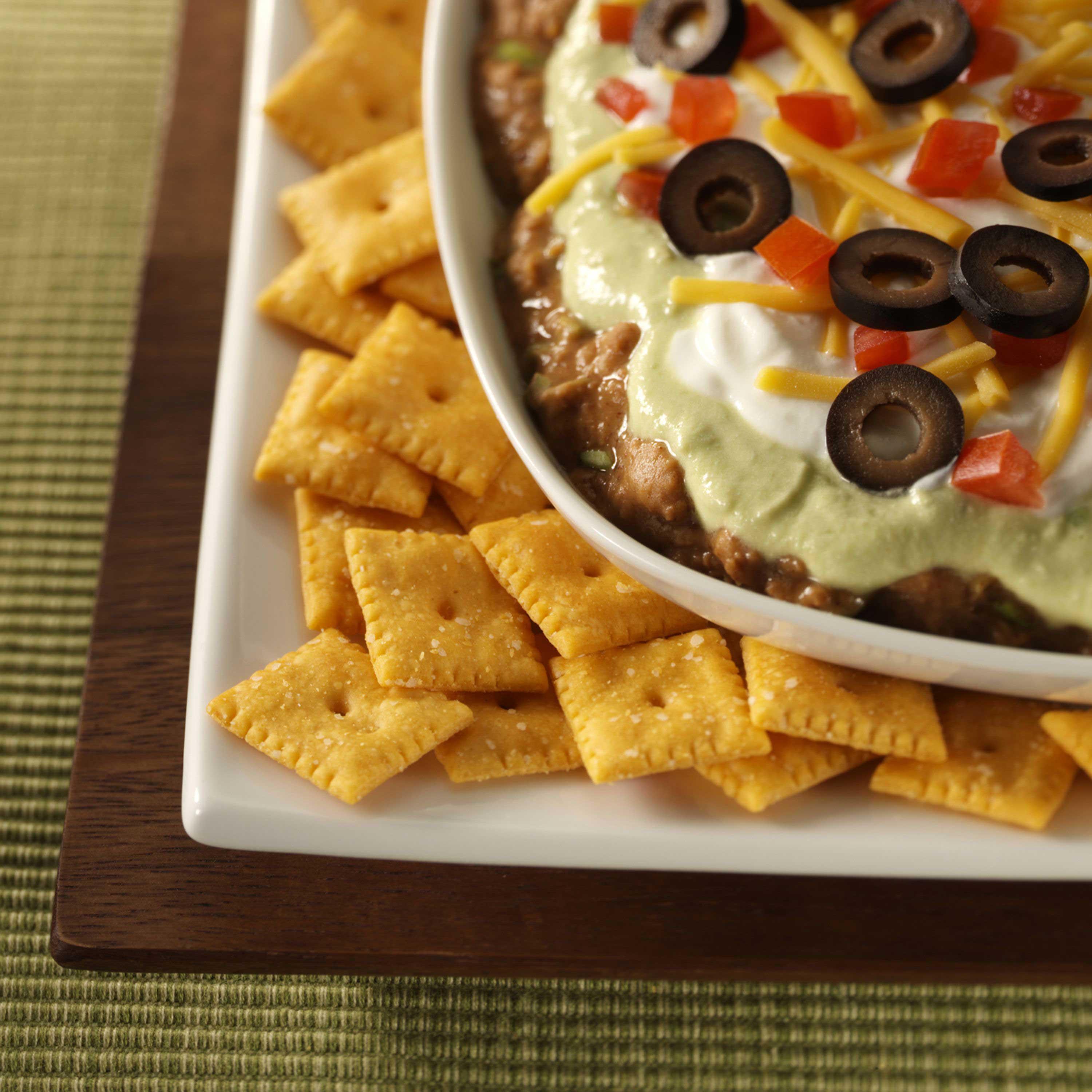 Product gallery 2242798