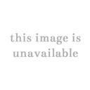 Cracker Keebler Krispy Medium Grind Crushed 10 Pound