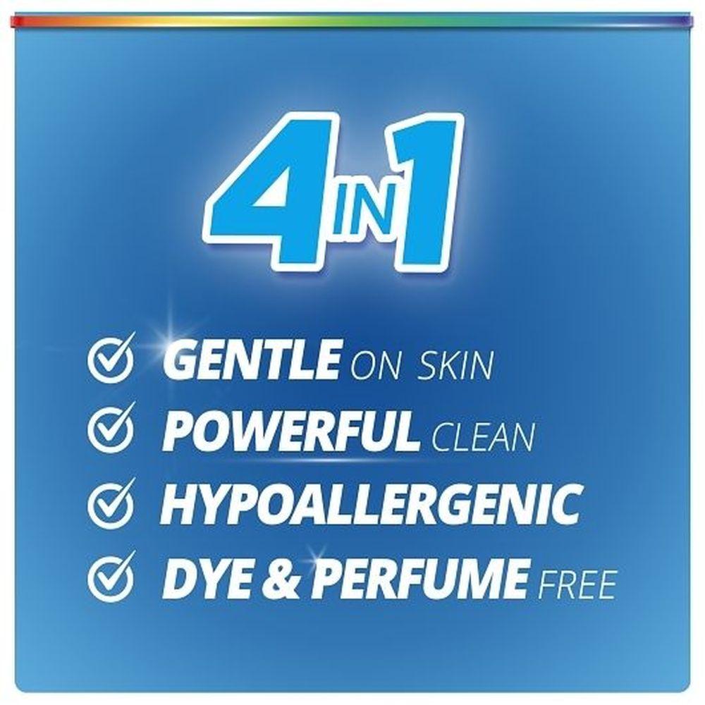 Product gallery 4644598