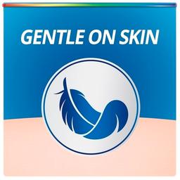 Product thumb gallery 4644601