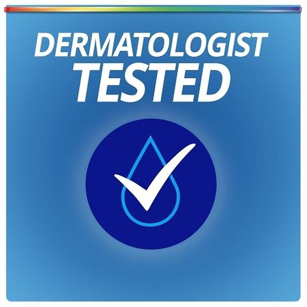 Product gallery 4644604