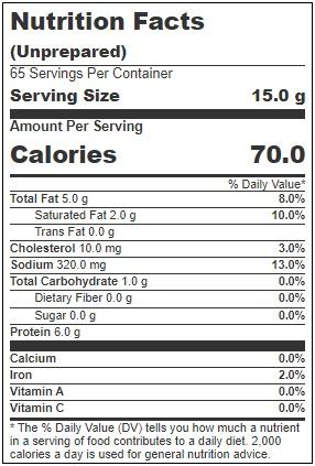 Product gallery 3125424