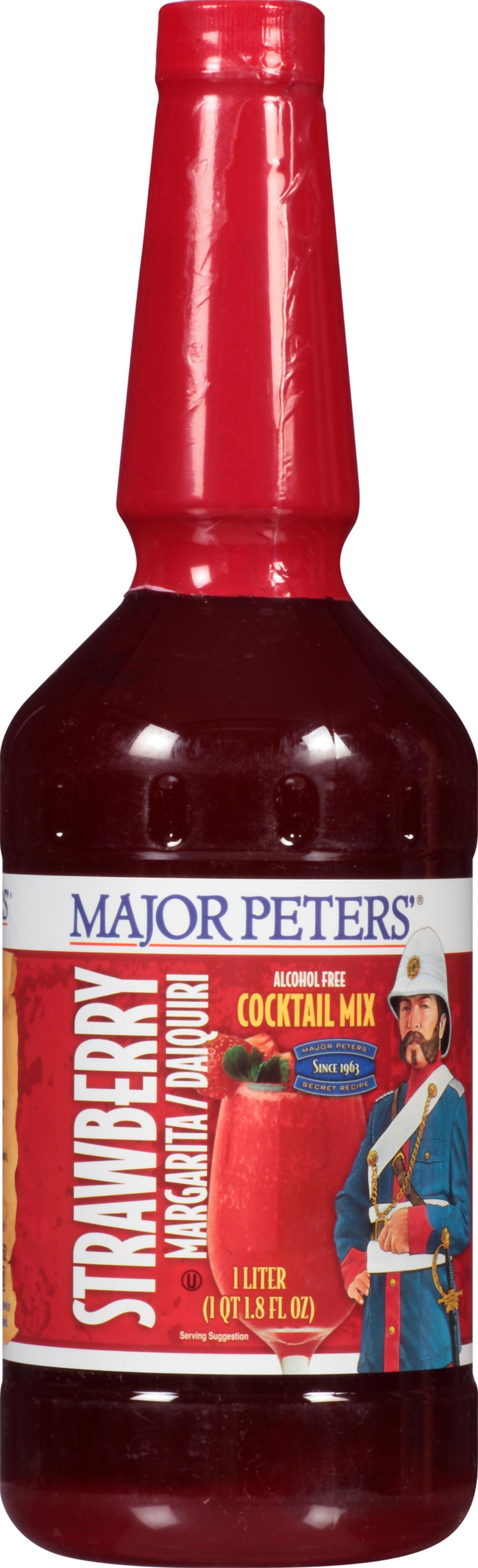 Product gallery 2862305