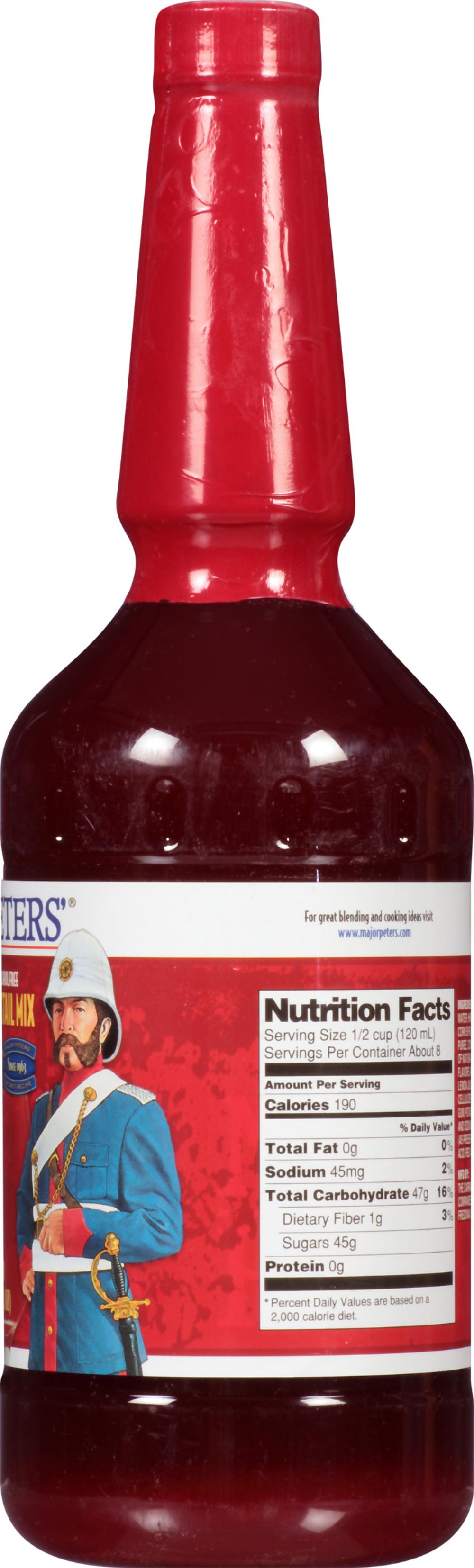 Product gallery 2862308