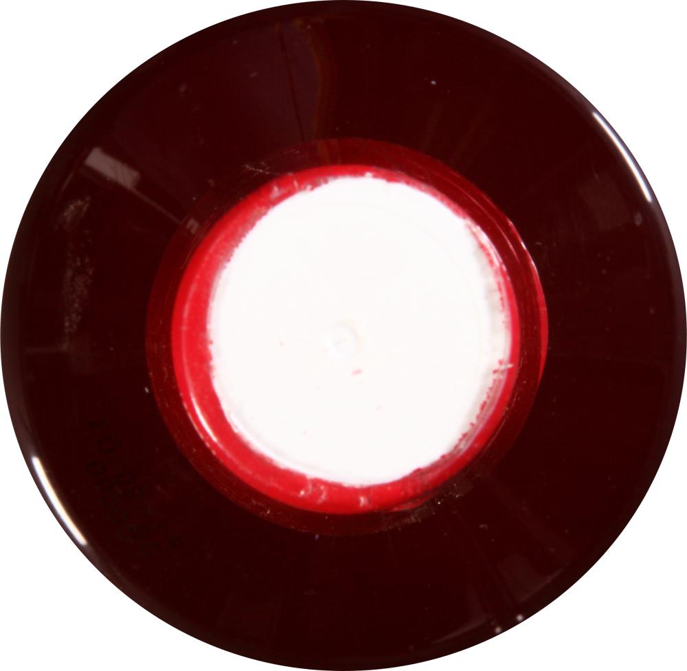 Product gallery 2862311