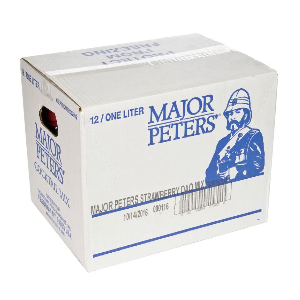 Product gallery 2862317