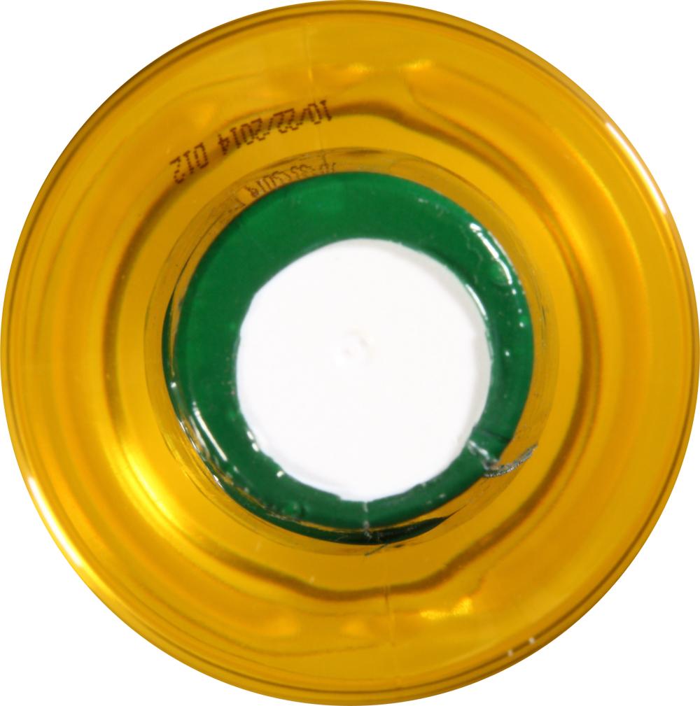 Product gallery 2862329