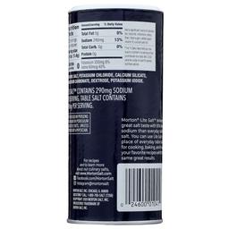 Product thumb gallery 4619149