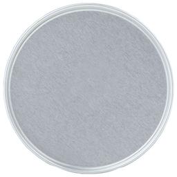 Product thumb gallery 4619152