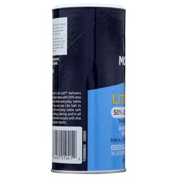Product thumb gallery 4619158