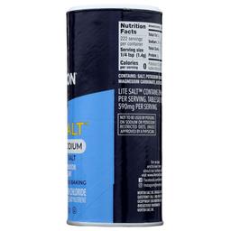 Product thumb gallery 4619161
