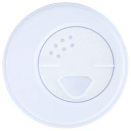 Product thumb gallery 4619164